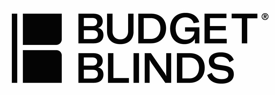 Budget Blinds logo.jpg